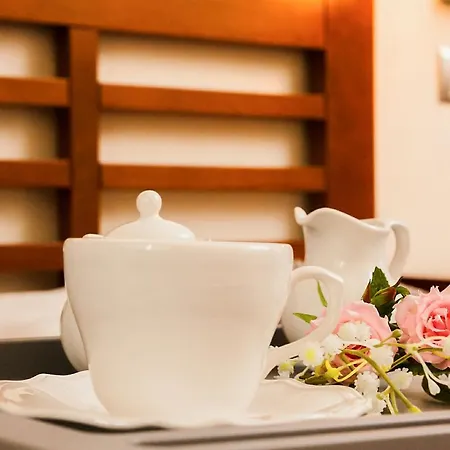 アパート Apartamento Hub Santa Justa
